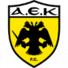AEK雅典 AEK雅典