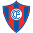波特诺山丘