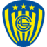卢捷诺体育会
