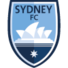悉尼FC 悉尼FC